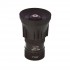 30 GPM 3/4" Constant Flow Nozzle