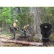 30 GPM 1" Constant Flow Nozzle 30 GPM 1" Constant Flow Nozzle
