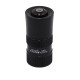 30 GPM 1" CONSTANT FLOW BUMPERLESS NOZZLE 30 GPM 1" CONSTANT FLOW BUMPERLESS NOZZLE