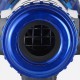 5 - 50 GPM 1" Blue Devil Select Gallonage Nozzle