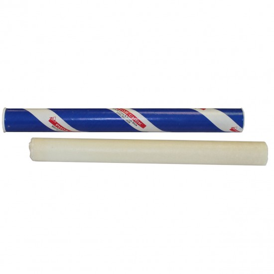 FOAM CARTRIDGES Pack of Two 12" Sticks