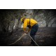 Wildland Hose Clamp for 1 1/2" and Smaller Hose Wildland Hose Clamp for 1 1/2" and Smaller Hose