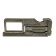 Wildland Hose Clamp for 1 1/2" and Smaller Hose Wildland Hose Clamp for 1 1/2" and Smaller Hose