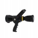 95 GPM 2 1/2" Constant Flow Industrial Nozzle