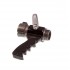 VB3012-M 1 1/2" Ball shutoff