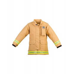 Tech Rescue Utility