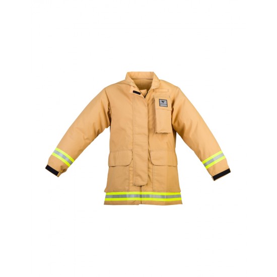 Tech Rescue Utility Tech Rescue Utility