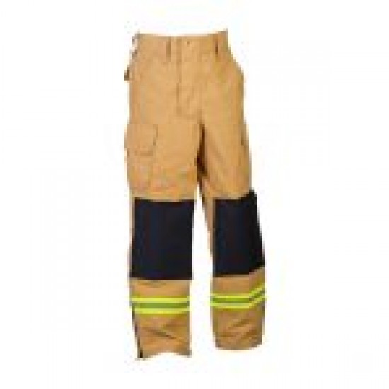 Tech Rescue Utility Tech Rescue Utility
