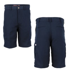Nomex® Shorts Cargo