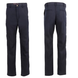 Men's Nomex® Pants Flat Front