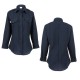 Women's Class B Nomex® Shirt Long Sleeve