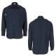 Men's Class B Nomex® Shirt Long Sleeve
