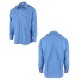 Men's Class B Nomex® Shirt Long Sleeve