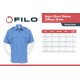 Men's Class B Nomex® Shirt Short Sleeve