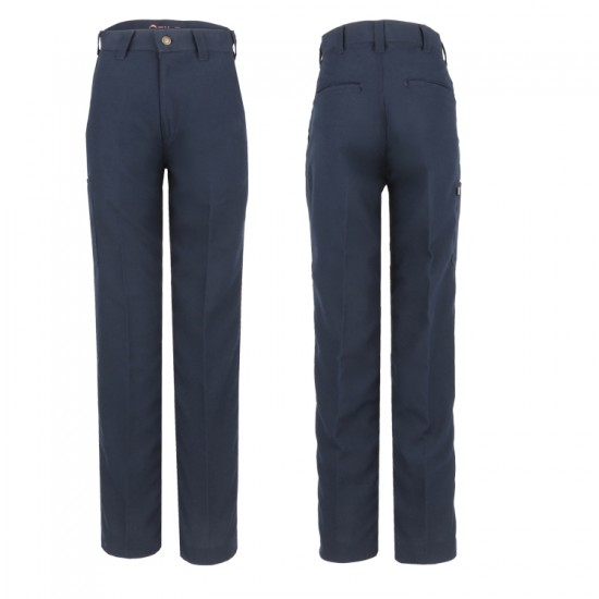 Women's Nomex® Pants Flat Front