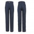 Women's Nomex® Pants Flat Front