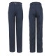 Women's Nomex® Pants Flat Front
