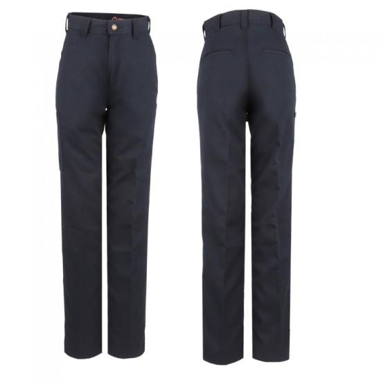 Women's Nomex® Pants Flat Front