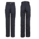 Women's Nomex® Pants Hidden Cargo