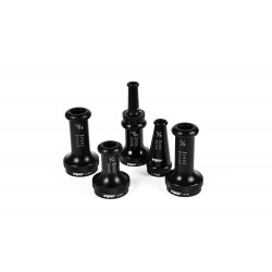 Viper® Bore Tips