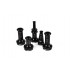 Viper® Bore Tips