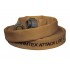  Armtex® Attack Lite™, 2 1/2 in., Lightweight All-Polyester Double Jacket Polyurethane Lined Fire Hoses 
