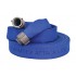  Armtex® Attack Lite™ , 1 3/4  in. Size, Lightweight All-Polyester Double Jacket Polyurethane Lined Fire Hoses 