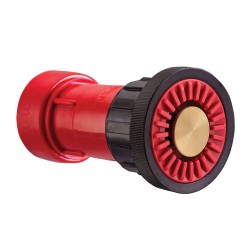 Viper® VTE™ Multi-Purpose Fire Nozzles