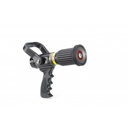 Viper® FT™ Automatic Fire Nozzles with Modulated Flows