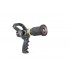 Viper® FT™ Automatic Fire Nozzles with Modulated Flows