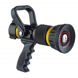 Viper® CG™ Heavy-Duty Professional Constant Gallonage Fire Nozzles