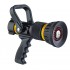 Viper® CG™ Heavy-Duty Professional Constant Gallonage Fire Nozzles