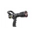 Viper® ST™ Heavy-Duty Inexpensive Fire Nozzles for In-Plant Protection