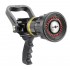 Viper® SG™ High Performance Fire Nozzles with Multiple Gallonage Flows