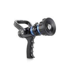 Viper® Blue Devil® 1 in. Premium Quality Selectable Gallonage Fire Nozzles