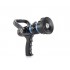 Viper® Blue Devil® 1 in. Premium Quality Selectable Gallonage Fire Nozzles