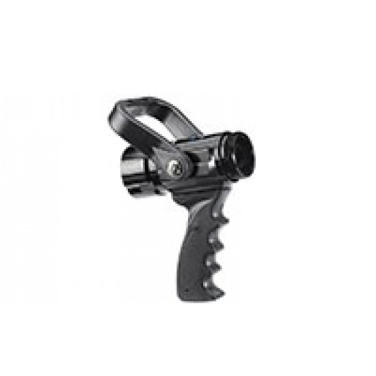 BD3012 VIPER SHUT-OFF 1.5" NPSH PG DUAL SEAT BD3012 VIPER SHUT-OFF 1.5" NPSH PG DUAL SEAT