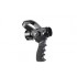 BD3012  VIPER SHUT-OFF 1.5" NH PG DUAL SEAT
