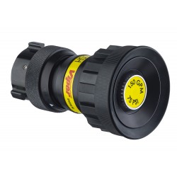 Viper® Spartan® Model 150 1 1/2 in. Tip Only