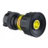 Viper® Spartan® Model 150 1 1/2 in. Tip Only