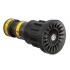 Viper® STI™ Heavy-Duty Inexpensive Fire Nozzles