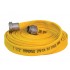 JAFx4™, 1 1/2 in. Size, The World's Toughest Fire Hose - Assembled Lengths