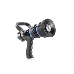 Viper® Blue Devil® 1 1/2 in. Premium Quality Selectable Gallonage Fire Nozzles