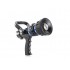 Viper® Blue Devil® 1 1/2 in. Premium Quality Selectable Gallonage Fire Nozzles