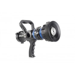 Viper® Blue Devil® 2 1/2 in. Premium Quality Selectable Gallonage Fire Nozzles