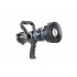 Viper® Blue Devil® 2 1/2 in. Premium Quality Selectable Gallonage Fire Nozzles