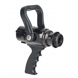 Viper® Shut-Off (with Pistol Grip) Dual Seat