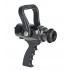 Viper® Shut-Off (with Pistol Grip) Dual Seat