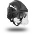 F15 Structural Fire Helmet