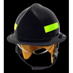F6 Traditional Helmet